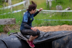 Credit-Photo.SdP-Photography.mention-legale-obligatoire.Photo-Nr-5175
