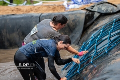 Credit-Photo.SdP-Photography.mention-legale-obligatoire.Photo-Nr-5181
