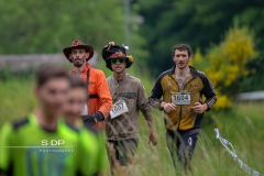 Credit-Photo.SdP-Photography.mention-legale-obligatoire.Photo-Nr-5186