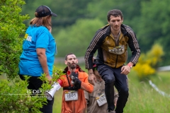 Credit-Photo.SdP-Photography.mention-legale-obligatoire.Photo-Nr-5188