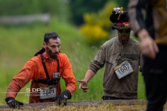 Credit-Photo.SdP-Photography.mention-legale-obligatoire.Photo-Nr-5191