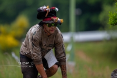 Credit-Photo.SdP-Photography.mention-legale-obligatoire.Photo-Nr-5192