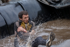 Credit-Photo.SdP-Photography.mention-legale-obligatoire.Photo-Nr-5197
