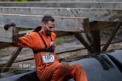 Credit-Photo.SdP-Photography.mention-legale-obligatoire.Photo-Nr-5209