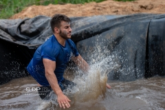 Credit-Photo.SdP-Photography.mention-legale-obligatoire.Photo-Nr-5216