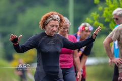 Credit-Photo.SdP-Photography.mention-legale-obligatoire.Photo-Nr-5219