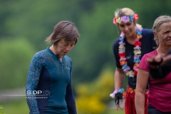 Credit-Photo.SdP-Photography.mention-legale-obligatoire.Photo-Nr-5221