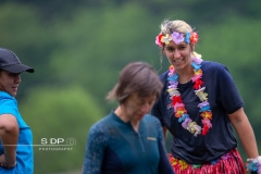 Credit-Photo.SdP-Photography.mention-legale-obligatoire.Photo-Nr-5222