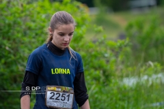 Credit-Photo.SdP-Photography.mention-legale-obligatoire.Photo-Nr-5230