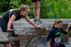 Credit-Photo.SdP-Photography.mention-legale-obligatoire.Photo-Nr-5231