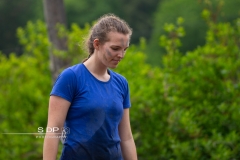 Credit-Photo.SdP-Photography.mention-legale-obligatoire.Photo-Nr-5232