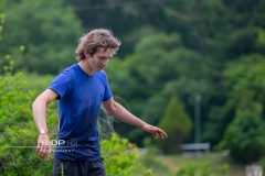 Credit-Photo.SdP-Photography.mention-legale-obligatoire.Photo-Nr-5234
