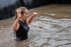 Credit-Photo.SdP-Photography.mention-legale-obligatoire.Photo-Nr-5235
