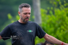 Credit-Photo.SdP-Photography.mention-legale-obligatoire.Photo-Nr-5259