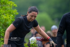 Credit-Photo.SdP-Photography.mention-legale-obligatoire.Photo-Nr-5260