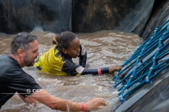 Credit-Photo.SdP-Photography.mention-legale-obligatoire.Photo-Nr-5265