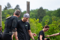 Credit-Photo.SdP-Photography.mention-legale-obligatoire.Photo-Nr-5272