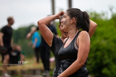 Credit-Photo.SdP-Photography.mention-legale-obligatoire.Photo-Nr-5278