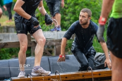 Credit-Photo.SdP-Photography.mention-legale-obligatoire.Photo-Nr-5286