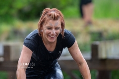 Credit-Photo.SdP-Photography.mention-legale-obligatoire.Photo-Nr-5287