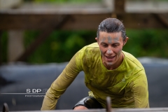 Credit-Photo.SdP-Photography.mention-legale-obligatoire.Photo-Nr-5294