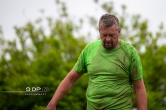 Credit-Photo.SdP-Photography.mention-legale-obligatoire.Photo-Nr-5305
