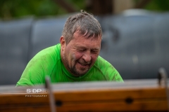 Credit-Photo.SdP-Photography.mention-legale-obligatoire.Photo-Nr-5306