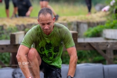 Credit-Photo.SdP-Photography.mention-legale-obligatoire.Photo-Nr-5319