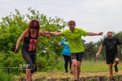 Credit-Photo.SdP-Photography.mention-legale-obligatoire.Photo-Nr-5323