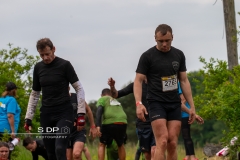 Credit-Photo.SdP-Photography.mention-legale-obligatoire.Photo-Nr-5342