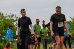 Credit-Photo.SdP-Photography.mention-legale-obligatoire.Photo-Nr-5343