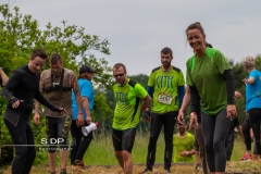 Credit-Photo.SdP-Photography.mention-legale-obligatoire.Photo-Nr-5345