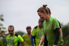 Credit-Photo.SdP-Photography.mention-legale-obligatoire.Photo-Nr-5348