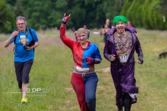 Credit-Photo.SdP-Photography.mention-legale-obligatoire.Photo-Nr-5352