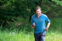 Credit-Photo.SdP-Photography.mention-legale-obligatoire.Photo-Nr-5360