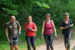Credit-Photo.SdP-Photography.mention-legale-obligatoire.Photo-Nr-5364
