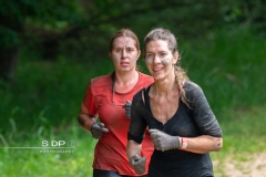 Credit-Photo.SdP-Photography.mention-legale-obligatoire.Photo-Nr-5368