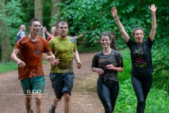 Credit-Photo.SdP-Photography.mention-legale-obligatoire.Photo-Nr-5396