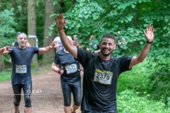 Credit-Photo.SdP-Photography.mention-legale-obligatoire.Photo-Nr-5401