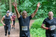 Credit-Photo.SdP-Photography.mention-legale-obligatoire.Photo-Nr-5404