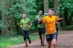 Credit-Photo.SdP-Photography.mention-legale-obligatoire.Photo-Nr-5414
