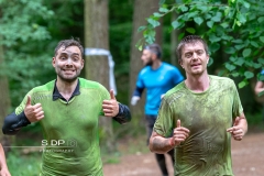 Credit-Photo.SdP-Photography.mention-legale-obligatoire.Photo-Nr-5418