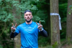 Credit-Photo.SdP-Photography.mention-legale-obligatoire.Photo-Nr-5420