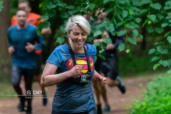 Credit-Photo.SdP-Photography.mention-legale-obligatoire.Photo-Nr-5422
