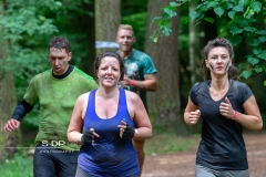 Credit-Photo.SdP-Photography.mention-legale-obligatoire.Photo-Nr-5433