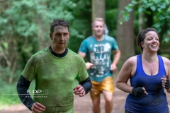 Credit-Photo.SdP-Photography.mention-legale-obligatoire.Photo-Nr-5436