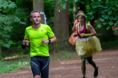 Credit-Photo.SdP-Photography.mention-legale-obligatoire.Photo-Nr-5438