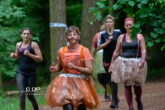 Credit-Photo.SdP-Photography.mention-legale-obligatoire.Photo-Nr-5443