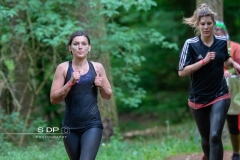 Credit-Photo.SdP-Photography.mention-legale-obligatoire.Photo-Nr-5444