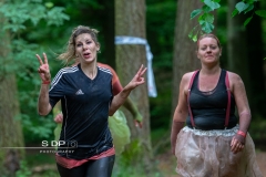 Credit-Photo.SdP-Photography.mention-legale-obligatoire.Photo-Nr-5446